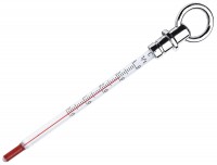 Contacto Weinthermometer Contacto Weinthermometer