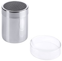 Contacto Netzstreuer Contacto Netzstreuer