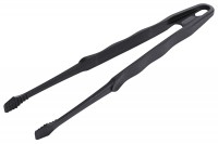 Contacto Koch-Pinzette 28,5 cm Contacto Koch-Pinzette 28,5 cm