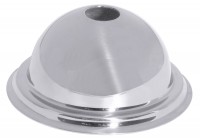 Contacto Rührkappe für Caipirinha: Contacto Rührkappe für Caipirinha: