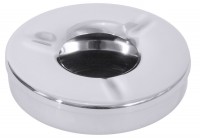 Contacto Windaschenbecher 11 cm Contacto Windaschenbecher 11 cm