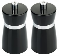 Contacto Salz-/Pfeffermühlen-Set Contacto Salz-/Pfeffermühlen-Set