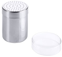 Contacto Streuer 1 mm-Lochung Contacto Streuer 1 mm-Lochung