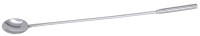 Contacto Barlöffel 28 cm Contacto Barlöffel 28 cm