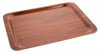 Contacto Serviertablett 44 X 32 cm Contacto Serviertablett 44 X 32 cm