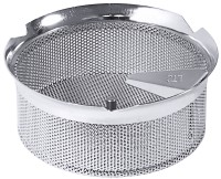 Contacto Passiereinsatz 2 mm zu 559/360 Contacto Passiereinsatz 2 mm zu 559/360