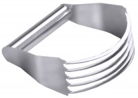 Contacto Teigmischer Contacto Teigmischer