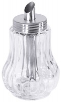 Contacto Zuckerstreuer 150 ml Contacto Zuckerstreuer 150 ml