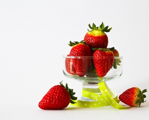 food-fruits-glass-36736