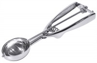 Contacto Portionierer, oval 1/30 l Contacto Portionierer, oval 1/30 l