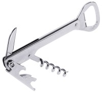 Contacto Kellnermesser 13 cm Contacto Kellnermesser 13 cm