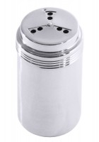 Contacto Multi-Streuer Contacto Multi-Streuer