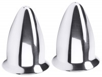 Contacto Salz-/Pfefferstreuer Set Contacto Salz-/Pfefferstreuer Set