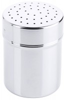 Contacto Streuer, 1 mm Lochung 7,5 cm Contacto Streuer, 1 mm Lochung 7,5 cm