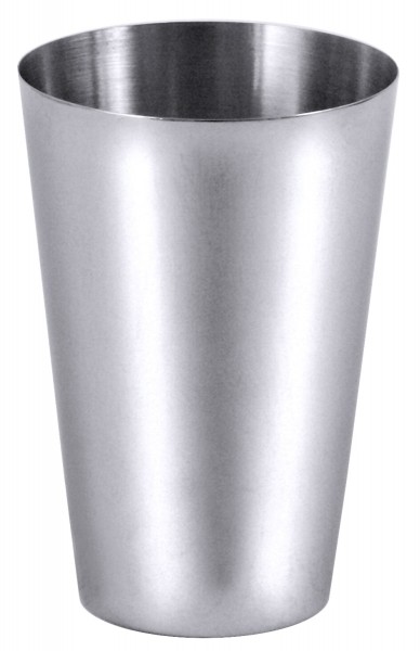 Trinkbecher