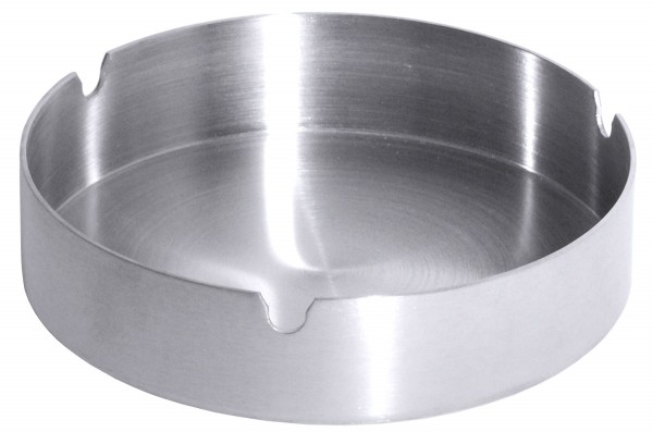 Aschenbecher 10 cm