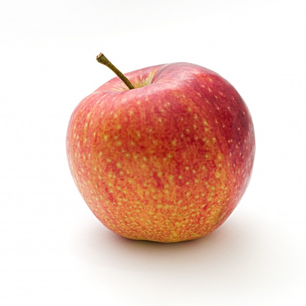apple-food-fruit-102104SD7dzrLVxs9hJ
