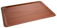 Contacto Serviertablett 61 x 43 cm Contacto Serviertablett 61 x 43 cm
