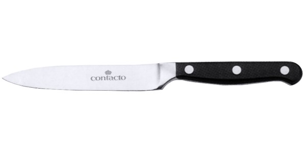 Contacto Spick-/Officemesser 4,5''