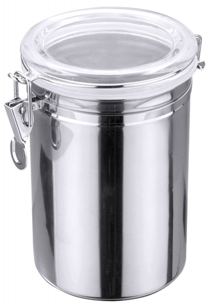 Vorratsdose 1,25 l