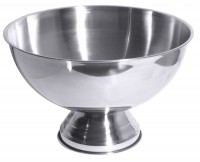 Contacto Champagnerkübel Contacto Champagnerkübel