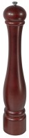 Contacto Pfeffermühle, Holz 44 cm Contacto Pfeffermühle, Holz 44 cm