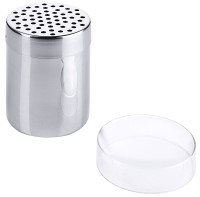 Contacto Streuer 4 mm-Lochung Contacto Streuer 4 mm-Lochung