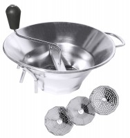 Contacto Passiergerät 30 cm Contacto Passiergerät 30 cm