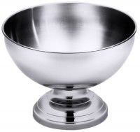 Contacto Bankett-Champagnerkühler 40 cm Contacto Bankett-Champagnerkühler 40 cm