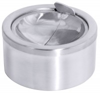 Contacto Windaschenbecher Contacto Windaschenbecher