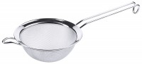 Contacto Passiersieb, rund 15,5 cm Contacto Passiersieb, rund 15,5 cm