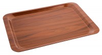 Contacto Serviertablett 44 x 32 cm Contacto Serviertablett 44 x 32 cm