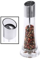 Contacto Pfeffermühle, klar 21 cm Contacto Pfeffermühle, klar 21 cm