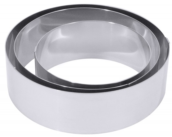 Tortenring 20 cm