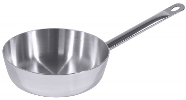 Sauteuse Multiply 24 cm