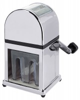 Contacto Eismühle Contacto Eismühle