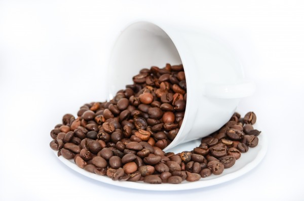 caffeine-ceramic-coffee-53390