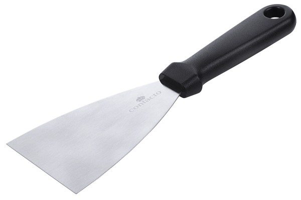 Contacto Bratenspachtel 24 cm