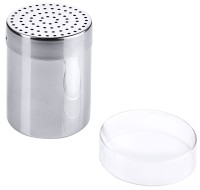 Contacto Streuer 2 mm-Lochung Contacto Streuer 2 mm-Lochung