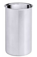 Contacto Limolöffel-Halter 10 cm Contacto Limolöffel-Halter 10 cm