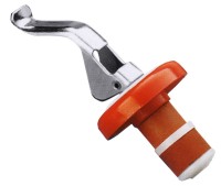 Contacto Flaschenverschluss Contacto Flaschenverschluss