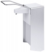 Contacto Seifenspender 1 l Contacto Seifenspender 1 l