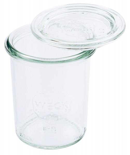 Contacto Weck Sturzglas 160 ml