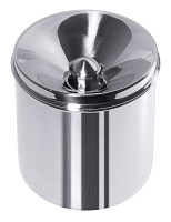 Contacto Degustationsbehälter Contacto Degustationsbehälter