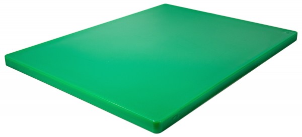 Contacto Schneidbrett 61 x 46 cm, grün