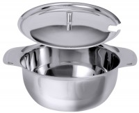 Contacto Suppenterrine 3,5 l Contacto Suppenterrine 3,5 l