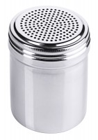 Contacto Streuer 0,3 l Contacto Streuer 0,3 l