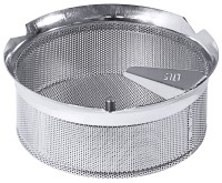 Contacto Passiereinsatz 1,5 mm zu 559 Contacto Passiereinsatz 1,5 mm zu 559