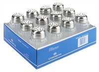 Contacto Salzstreuer a 12 Stück Contacto Salzstreuer a 12 Stück