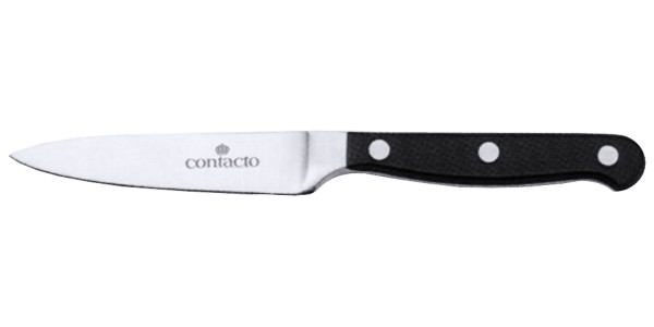Contacto Spick-/Officemesser 3,5''